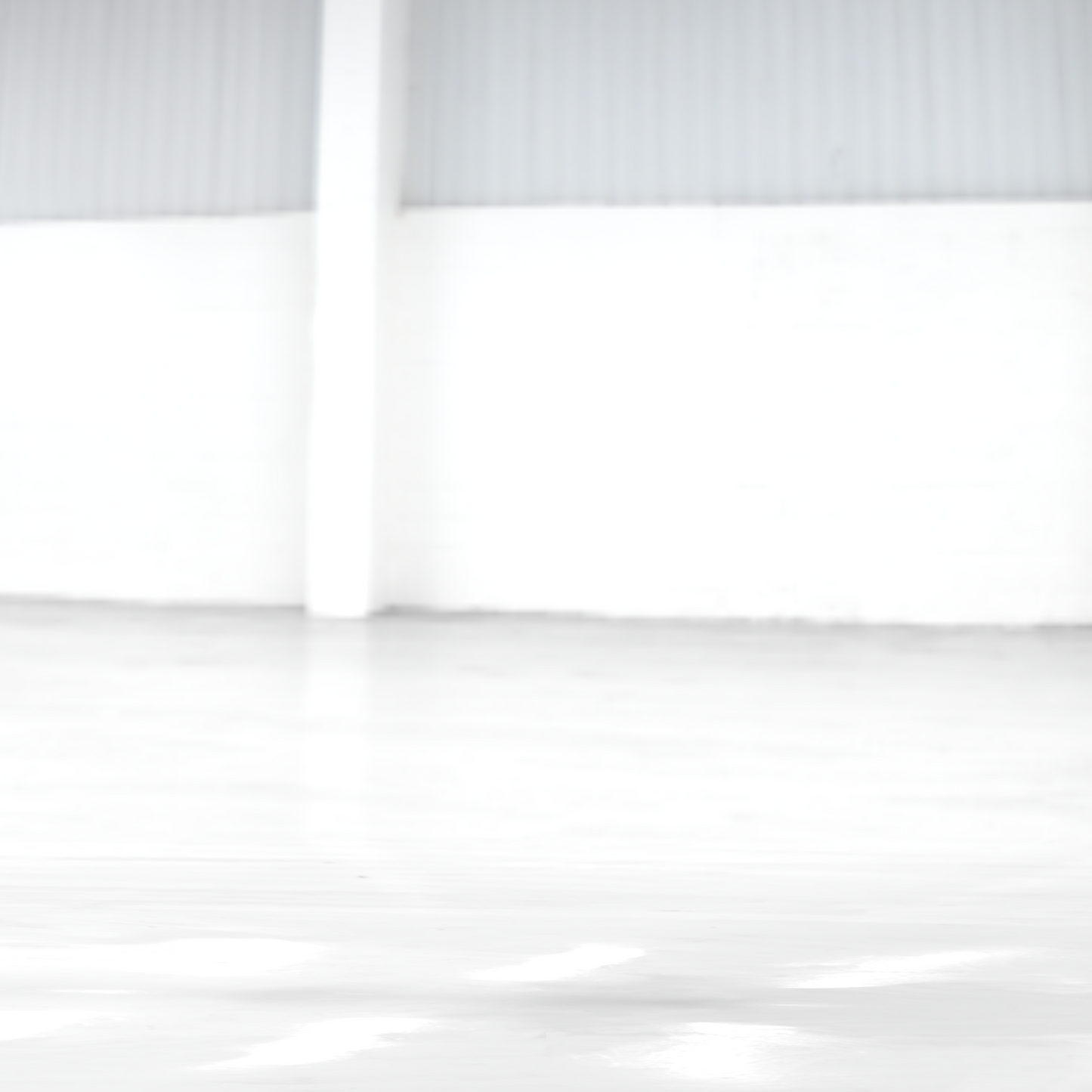 Individuelle Lösung - apra-lean